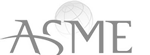 asme