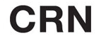 crn