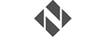 icontec